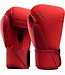 Hayabusa T360 Boxhandschuhe – Rot | Premium Training, Sparring & Handgelenkstütze