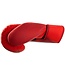 Hayabusa T360 Boxing Gloves Red – For Boxing, Kickboxing & Muay Thai