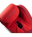 Hayabusa T360 Boxhandschuhe Rot – Für Boxen, Kickboxen & Muay Thai