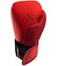 Hayabusa T360 Bokshandschoenen – Rood | Premium Training, Sparring & Wrist Support