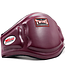 Twins Special Twins BEPS3 Bauchschutz – Maroon