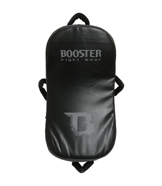 Booster Fightgear Booster PRO CKS Kickshield – Curved Kicking Shield