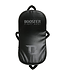 Booster Booster PRO CKS Kickshield – Gebogen Trapkussen