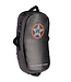 King Pro Boxing King Pro Boxing KPB CKS PRO 2 Kickshield – Curved Kick Pad