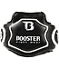 Booster XTREM BP BFG Belly Pad – Professionele Buikbeschermer voor Kickboksen & Muay Thai
