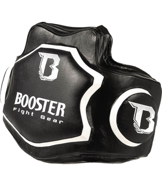 Booster Fightgear Booster XTREM BP BFG BELLY PAD