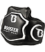 Booster XTREM BP BFG Belly Pad – Professional Trainer Protector for Kickboxing & Muay Thai