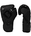 Booster Booster BFG Alpha Black Kinder Boxhandschuhe – Schwarz