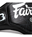 Fairtex x Booster Belly Pad FXB BP – Professioneller Bauchschutz für Kickboxen, Muay Thai & MMA