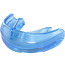 Shock Doctor Shock Doctor Braces – Mouthguard for Braces (Adult)