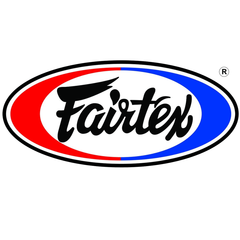 Fairtex