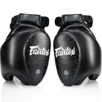 Fairtex Thigh Protection