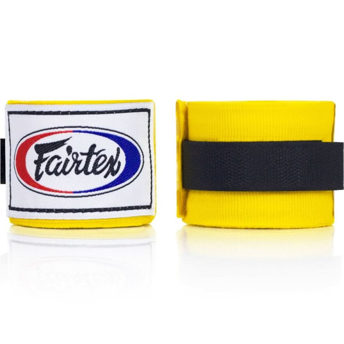 Fairtex Bandages / Handwraps voor Boksen, Kickboksen & Muay Thai