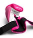 Hayabusa T3 Neon Bokshandschoenen Neon Roze