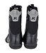 King Pro Boxing Apex Pro 1 Boksschoenen Zwart – Lichtgewicht Grip