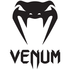 Venum
