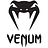 Venum