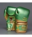 Joyagear Performance V2 Boxing Gloves Green/Gold