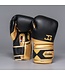 Joyagear Performance V2 Boxing Gloves Black/Gold