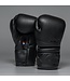 Joyagear Performance V2 Boxhandschuhe Schwarz/Carbon