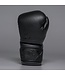 Joyagear Performance V2 Boxhandschuhe Schwarz/Carbon