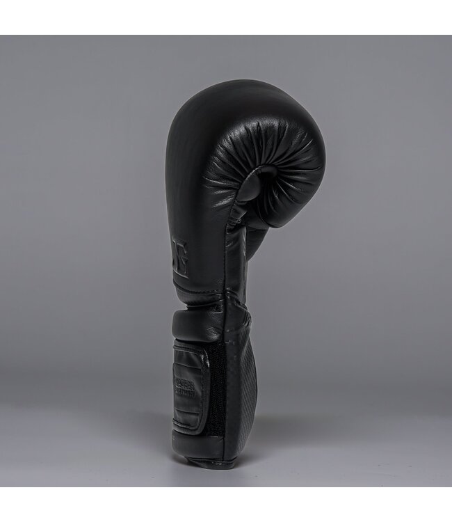 Joyagear Performance V2 Bokshandschoenen Zwart/Carbon