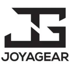 JOYAGEAR