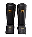 Venum Venum Streamline Shin Guards - Black/Gold
