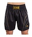 Venum Venum Streamline Boks Broek Zwart/Goud