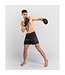 Venum Streamline Fightshorts – Leichte MMA & Kickbox Shorts – Schwarz/Gold