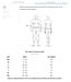 Venum Streamline Spats – Compressielegging voor MMA & BJJ – Zwart/Goud