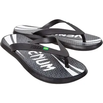 Badslippers / Sliders