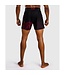 Venum Spectre Fightshorts Schwarz/Rot – Leichte MMA & Kickbox Shorts