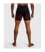 Venum Spectre Fightshorts Zwart/Rood – Lichtgewicht MMA & Kickboks Shorts