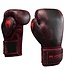 Venum Venum Spectre Boxhandschuhe - Schwarz/Rot
