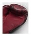 Venum Spectre Bokshandschoenen – Premium Kickboks & Muay Thai Bescherming – Zwart/Rood