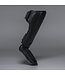 Joyagear Performance Shin Guards Black/Black – Kickboxing & Muay Thai