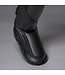 Joyagear Performance Scheenbeschermers Zwart/Zwart – Kickboksen & Muay Thai