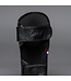 Joyagear Performance Scheenbeschermers Zwart/Zwart – Kickboksen & Muay Thai