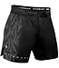 Hayabusa Hayabusa Apex Mid-Thigh Fight Shorts – Carbon Black