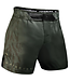 Hayabusa Hayabusa Apex Mid-Thigh Fight Shorts – Recon Green