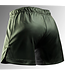 Hayabusa Apex Mid‑Thigh Fight Shorts – Recon Green – MMA & BJJ Trainingsshort