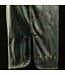Hayabusa Apex Mid‑Thigh Fight Shorts – Recon Green – MMA & BJJ Trainingsshort