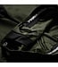 Hayabusa Apex Mid‑Thigh Fight Shorts – Recon Green – MMA & BJJ Trainingsshort