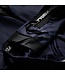 Hayabusa Apex Mid‑Thigh Fight Shorts – Dusk Blue – MMA & BJJ Trainingsshort