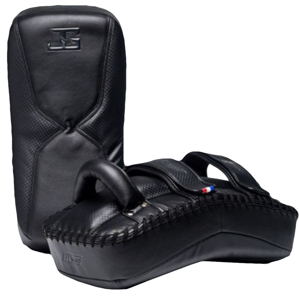 JOYAGEAR Thai Pads – Premium Arm Pads voor Kickboksen en Muay Thai Training