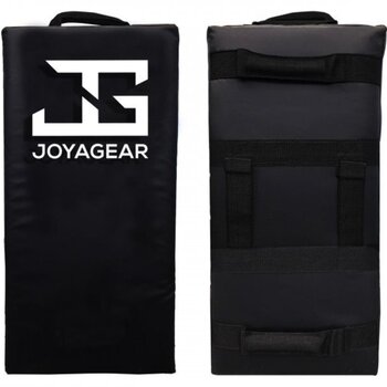 Kickshields