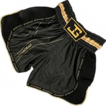 Muay Thai Shorts