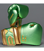 Joyagear Performance V2 Boxhandschuhe Grün/Gold