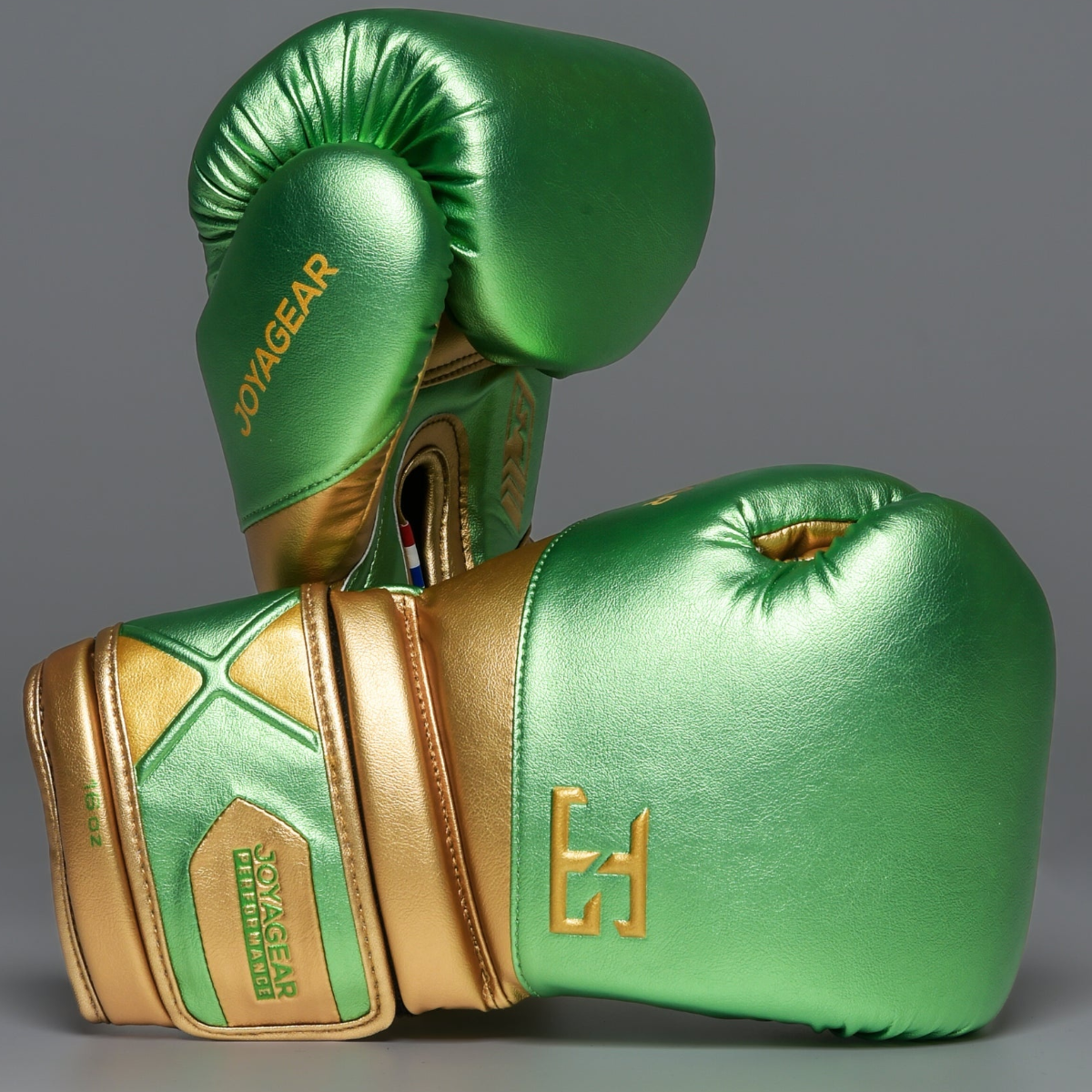 Boxhandschuhe – Unverzichtbare Ausrüstung für Boxen, Kickboxen & Muay Thai
